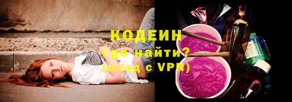 шишки Майский