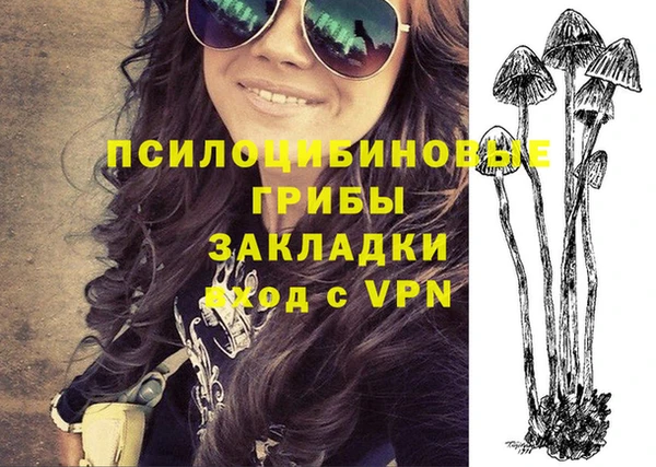 бутират Магадан