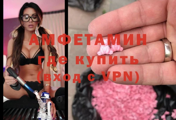 шишки Майский