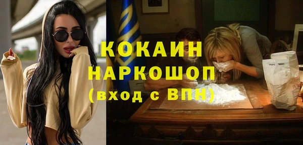 шишки Майский