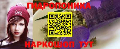 сатива Пенза